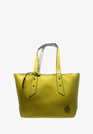 Gattinoni Handtas - giallo