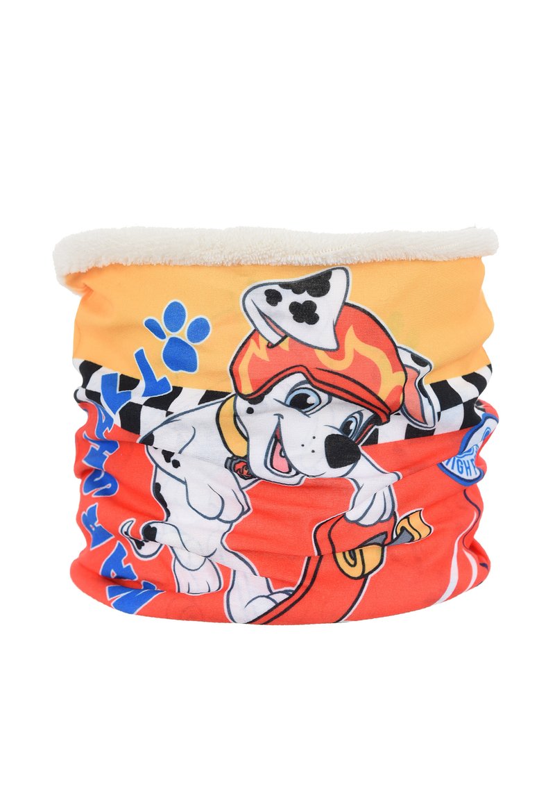 Kinder Taschen & Rucksäcke | Paw Patrol Schlauchschalweiß - PZ94871 Kinder Taschen & Rucksäcke | Paw Patrol Schlauchschalweiß - PZ94871