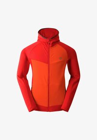 Unausgewählt, dgrrd sevird