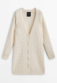 Massimo Dutti Kardigan