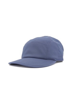 Keps - dark blue