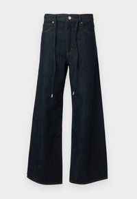 Δεν επιλέχθηκε, dark blue