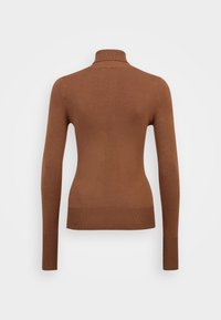 ONLY Tall ONLVENICE - Camisola - toasted coconut