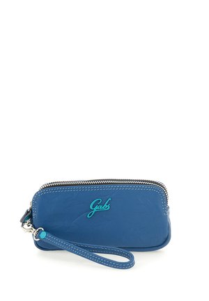 Gabs, G000120ND_X3113_C3056_UN_BORSELLINO_GFOLDERBIG - Beauty case - pacifico