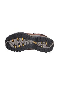 Meindl TOBLACH  GTX - Scarpa da hiking - braun