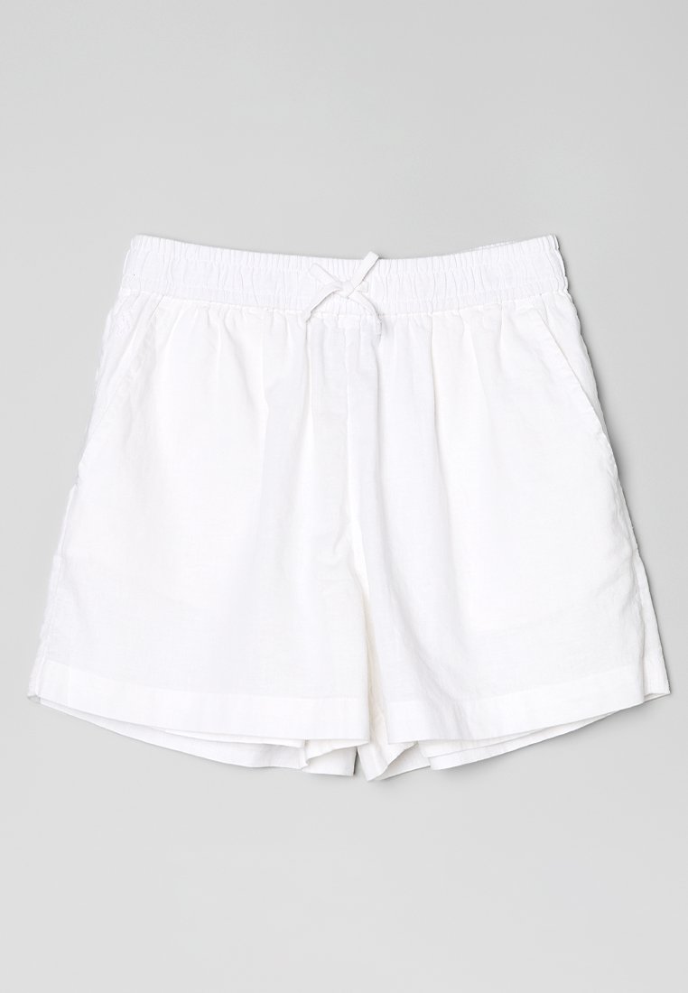 Ralph Lauren Shorts wit