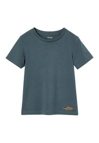 Thumbnail Image 5