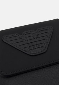 Emporio Armani Torba na ramię