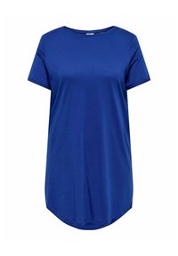 Non sélectionné, mazarine blue