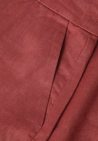 TATUUM ERIO - Šortky - pink