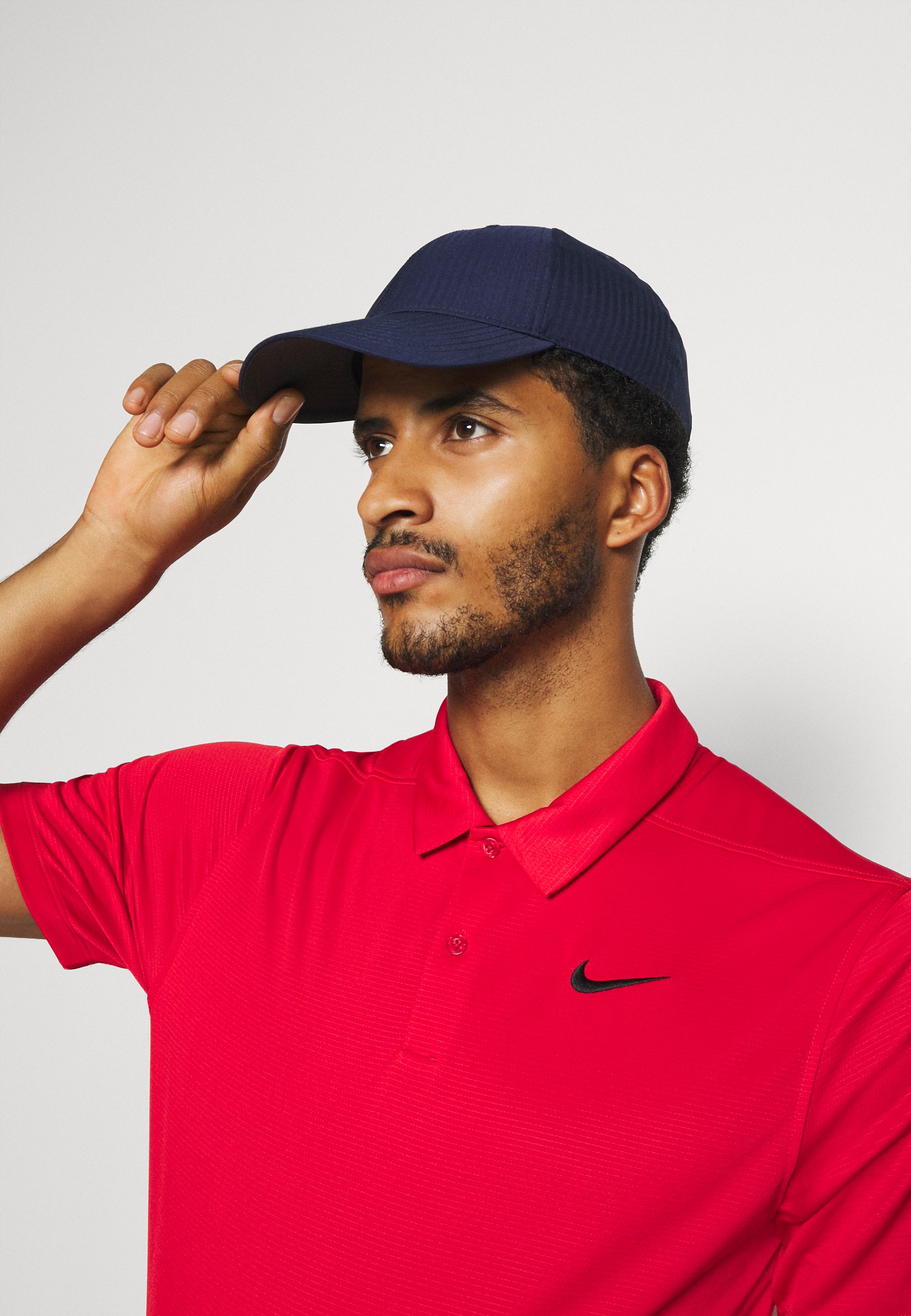 custom nike heritage 86 hat