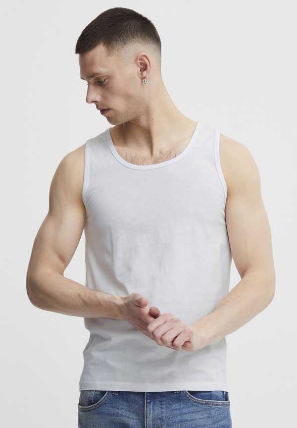 SDCASAL 3 PACK - Top4