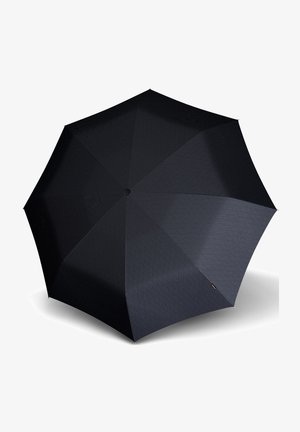 Knirps STOCKSCHIRM  - Paraplu - mens prints pattern