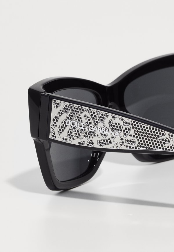 0DG4493 - Sunglasses2