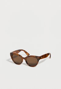 Non sélectionné, brown