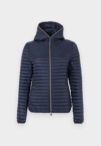 Δεν επιλέχθηκε, blue black