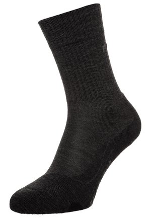 Sportsocken - smog