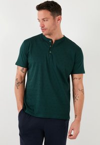 Buratti Conjunto de pijama - green