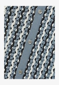 Valitud, airforce blue