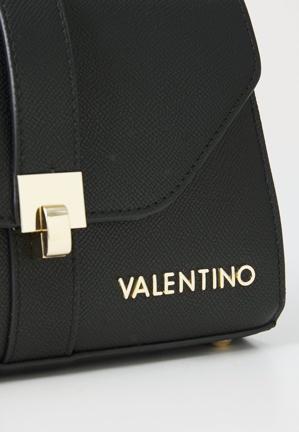 SOBO - Cross body bag - nero2