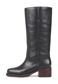 KYLEY - Bottes - black