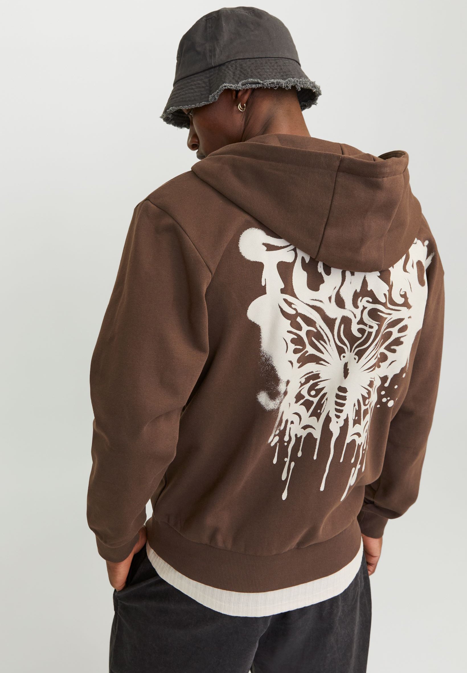 Sweats Et Hoodies Homme ZALANDO Sweats Et Hoodies Homme ZALANDO