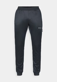 Columbia COLUMBIA TECH™ PANT - Nadrágok - black