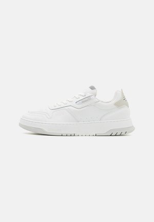 HARPER - Sneakers basse - white