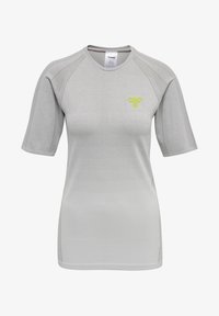 Valgt, alloy melange