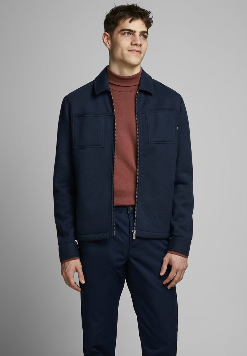 Jack & Jones PREMIUM Jackor | Herr | Köp herrjacka online på Jack & Jones PREMIUM Jackor | Herr | Köp herrjacka online på