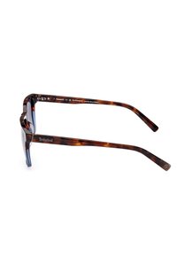 Timberland Okulary przeciwsłoneczne