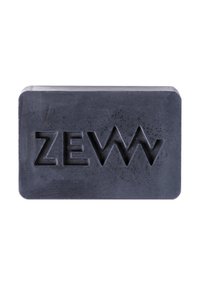 Zew for Men BEARD SOAP - Fast tvål