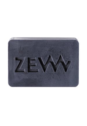 BEARD SOAP - Soap bar