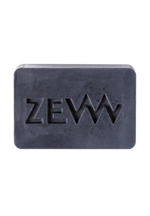 Zew for Men BEARD SOAP - Zeep - -