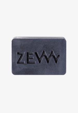 Zew for Men BEARD SOAP - Sæbebar