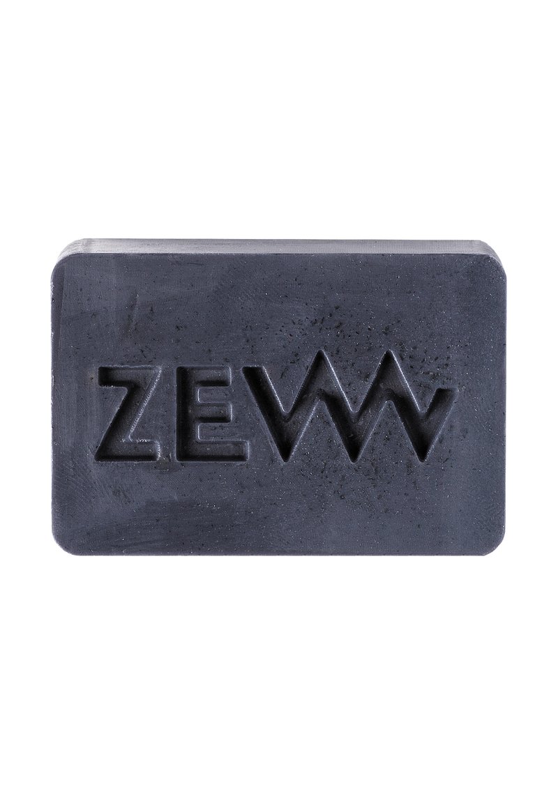 Zew for Men BEARD SOAP - Fast tvål