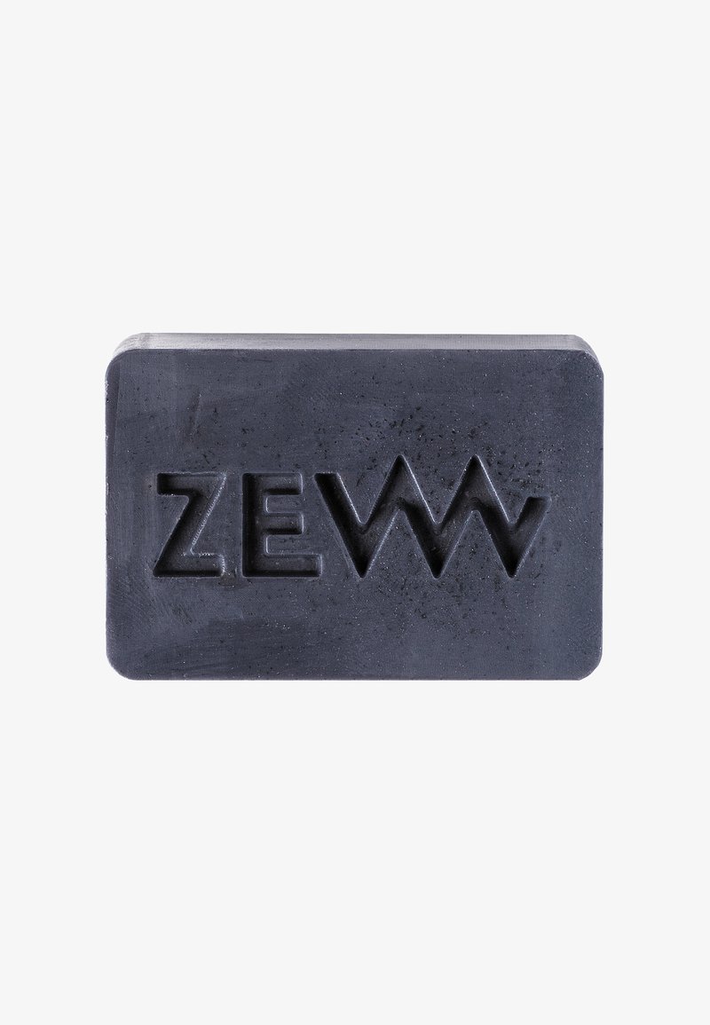 Zew for Men BEARD SOAP - Soap bar