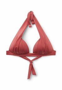 - Góra od bikini