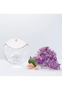 Issey Miyake A DROP D'ISSEY EAU DE PARFUM - Perfume - 0