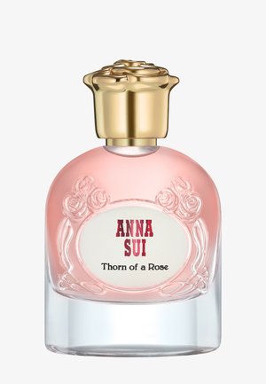 Anna Sui - Perfumy