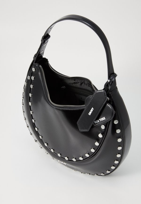 SADIE SHOULDER BAG - Handbag3