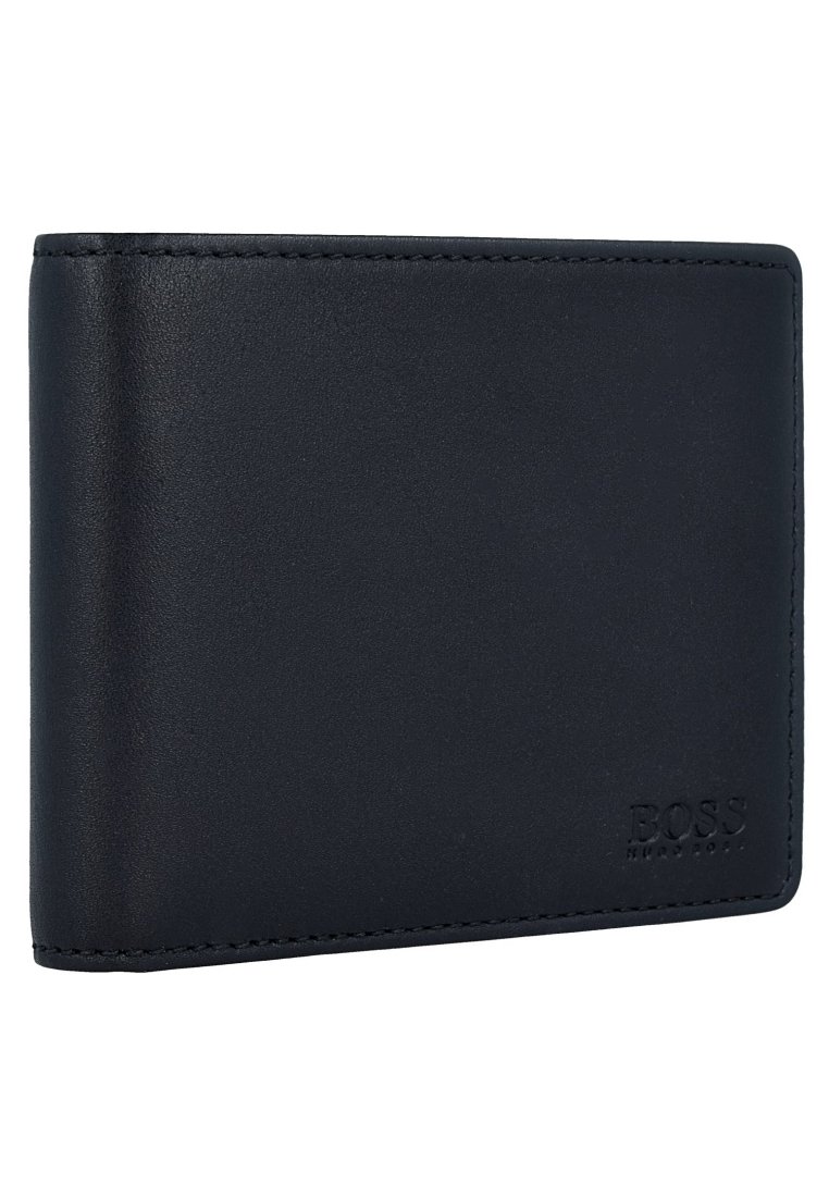 boss asolo wallet