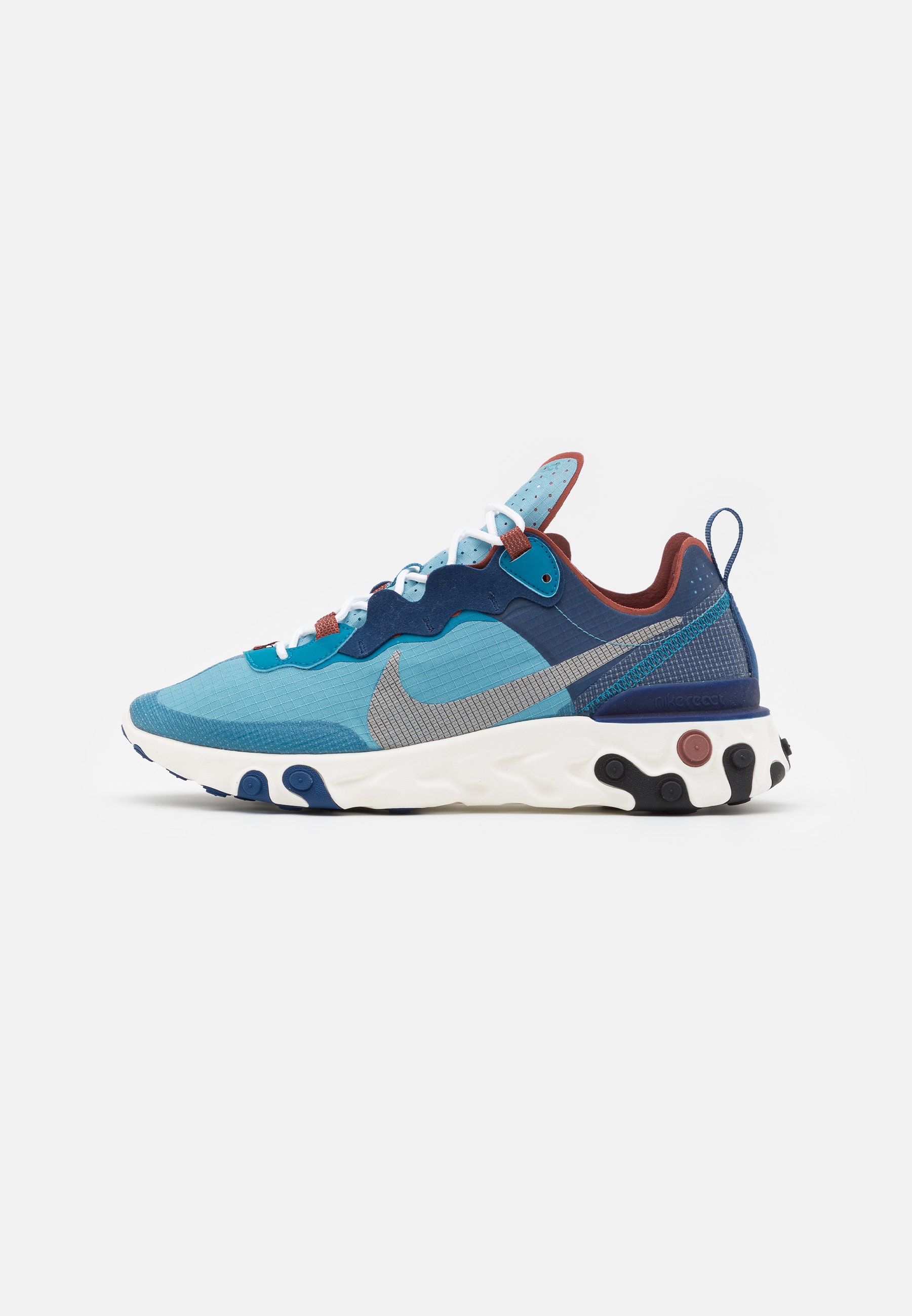 Nike Sportswear REACT 55 RETRO UNISEX 