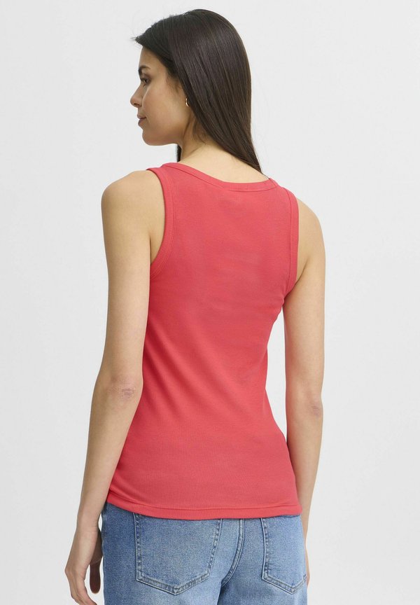 FRHIZAMOND - Top - teaberry3