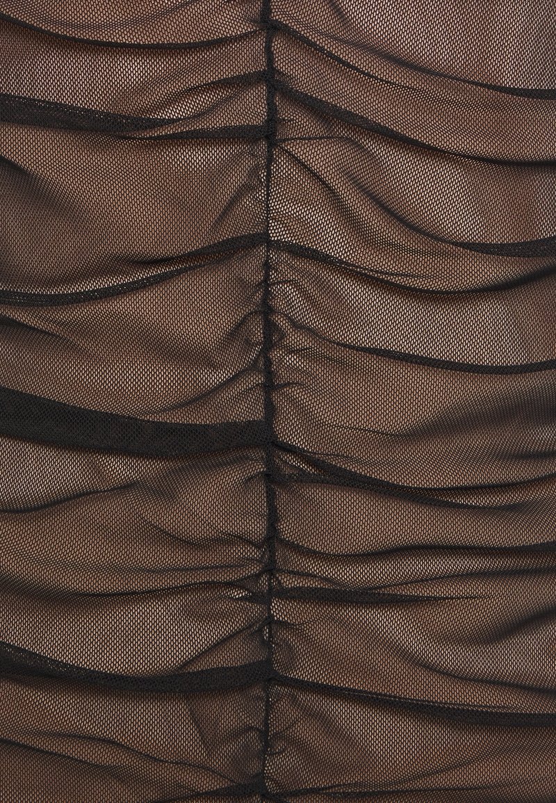 Miss Selfridge Petite Cocktail dress / Party dress - black - (Pre-owned) -  Zalando.ie