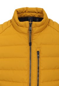 CASAMODA Giacca invernale - gelb