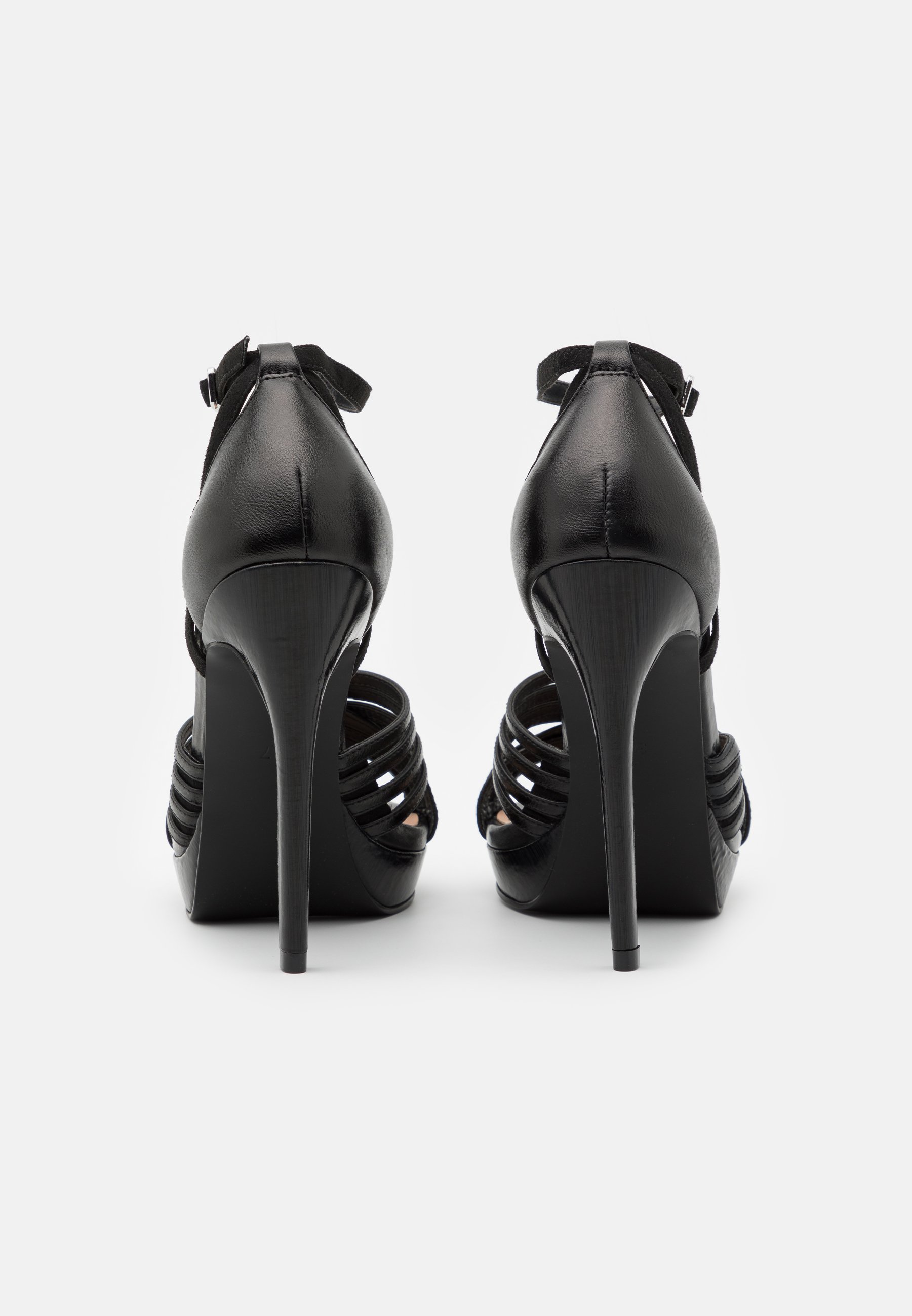 zalando sandali even e odd