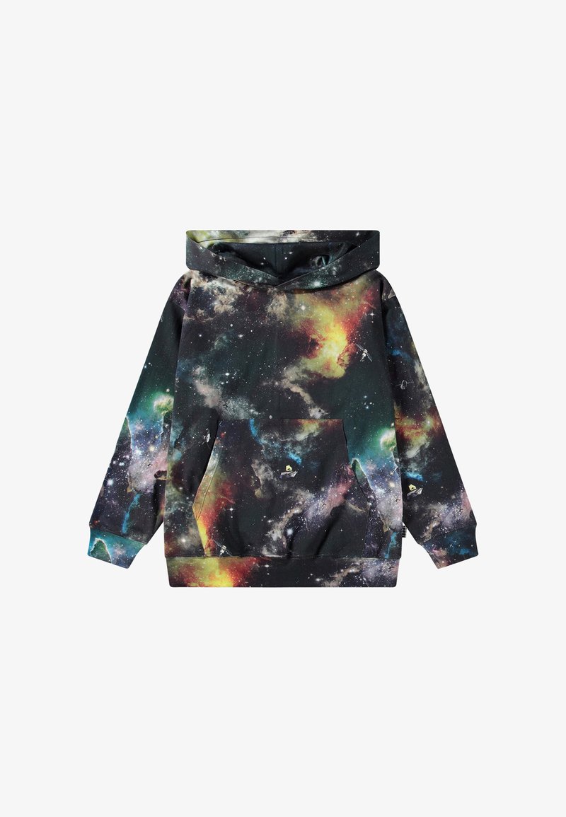 Molo RATATA - Sweatshirt - out there