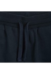 Chicco SET - Träningsset - beige