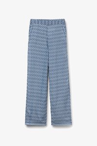 Non sélectionné, blue